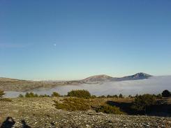 view from plateau caussols.jpg