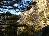 way up to baisse des collettes baisse des collettes.jpg