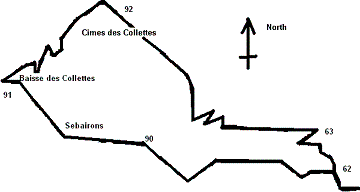 cimes.gif cimes.gif