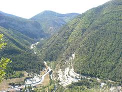 gorges de la galange.jpg