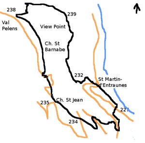 boucle-pelens-map