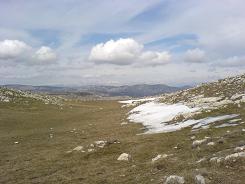 snow le thiey.jpg snow le thiey.jpg