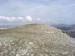 summit le thiey.jpg summit le thiey.jpg