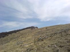 to the summit.jpg to the summit.jpg