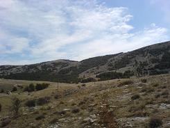 col du clapier.jpg