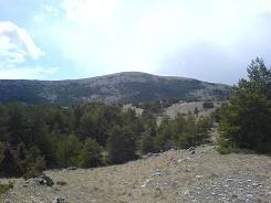 colle du macon.jpg colle du macon.jpg