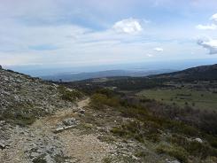 gr4 to grasse.jpg gr4 to grasse.jpg