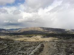 sommet de calern.jpg sommet de calern.jpg