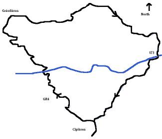 cipieres- greolieres.jpg