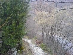 gr4 to greolieres.jpg