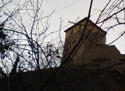 greolieres tower.jpg