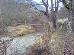 small bridge across the loup.jpg