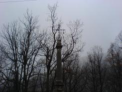 stone cross greolieres.jpg