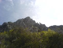 la colle de sigale.jpg la colle de sigale.jpg