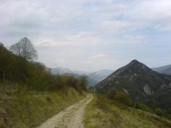 view from gerbiere east.jpg view from gerbiere east.jpg