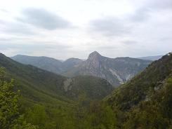 view from gerbiere west.jpg view from gerbiere west.jpg