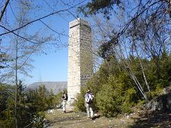 mine chimney.jpg mine chimney.jpg