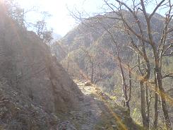 on the way up.jpg on the way up.jpg