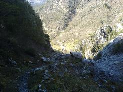 the bridge below.jpg the bridge below.jpg