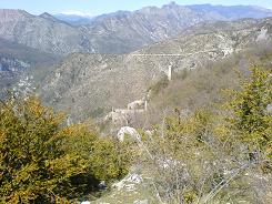 the mine buildings.jpg the mine buildings.jpg
