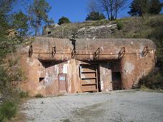 concrete bunker.jpg