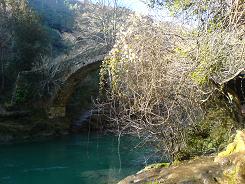roman bridge.jpg roman bridge.jpg