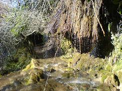 waterfall.jpg waterfall.jpg