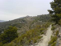 chateauneuf ruins.jpg